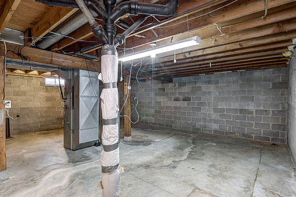 14 - Basement-1