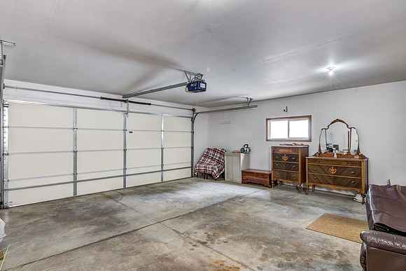 17a - Garage-1