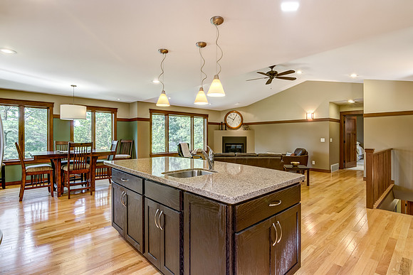 03 - Kitchen-5