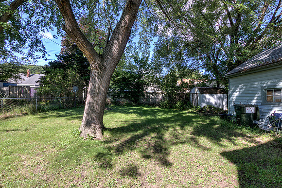 19 - Backyard-1