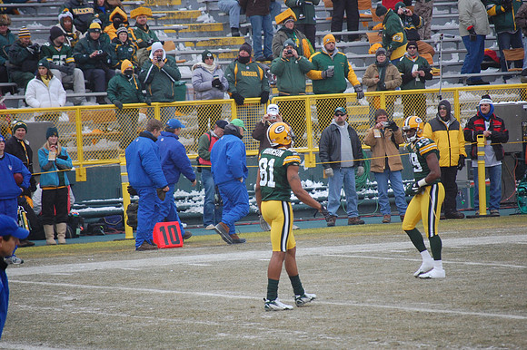 DSC_7818