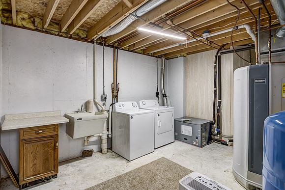 15 - Laundry-2