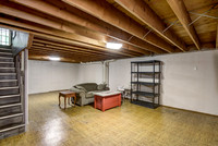 14 - Basement-1