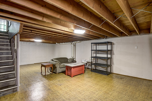 14 - Basement-1