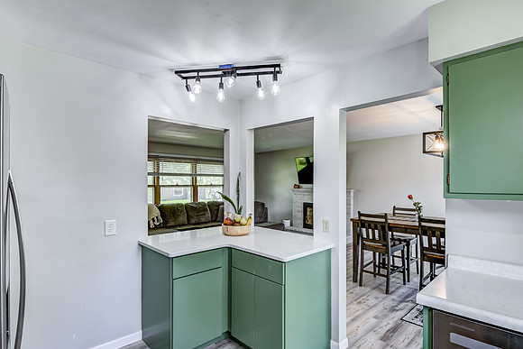 03 - Kitchen-2