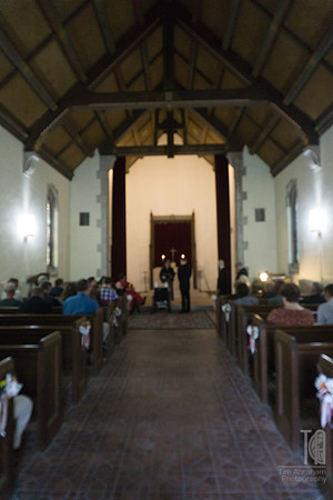 DSC03353