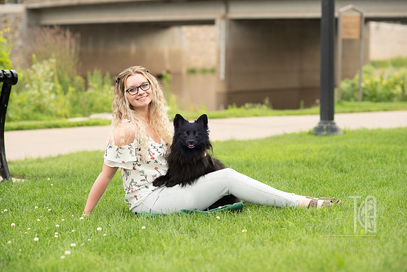 TLA_4717-Edit