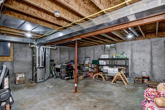 14 - Basement-1