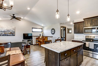 03 - Kitchen-6-Edit