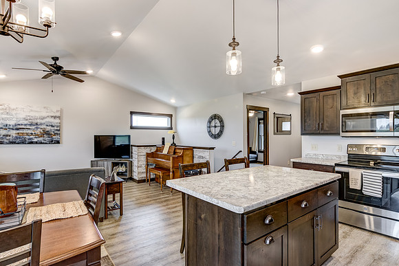 03 - Kitchen-6-Edit