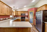 03 - Kitchen-2-Edit