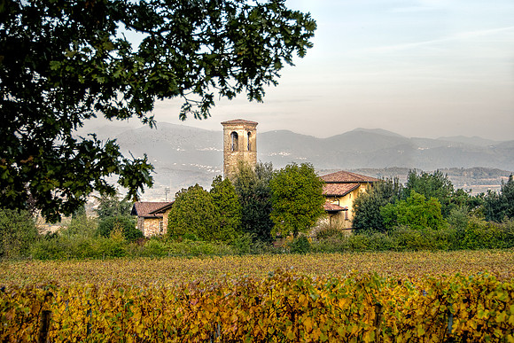 Italy - DSC_9084-Edit-2