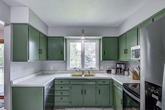 03 - Kitchen-4