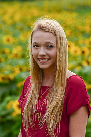 20150817_AriahKruger_6178-Edit-Edit