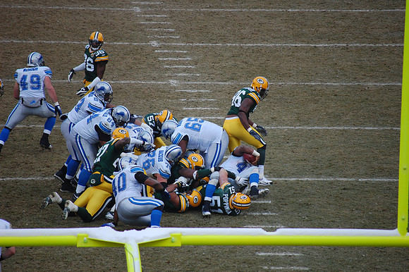 DSC_8307