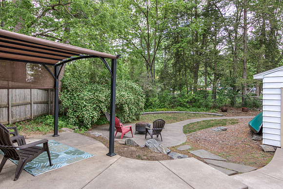 19 - Backyard-3