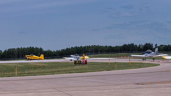 TZ6_2806-Edit
