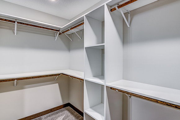 07 - Primary Bathroom-2b