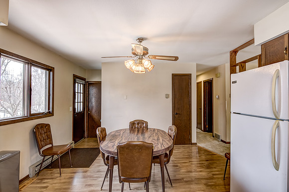 03 - Kitchen-3