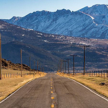 Montana - TLA_3623-Edit