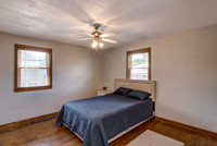 10 - Main Level Bedroom - 1-1-Edit