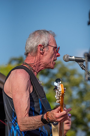 TLA_5233