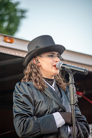 TLA_5522