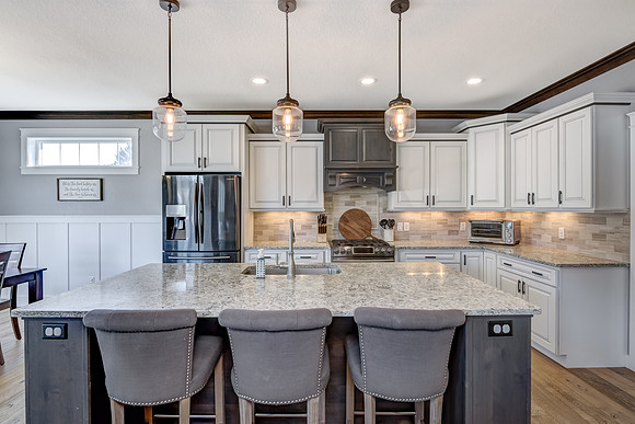 03 - Kitchen-05