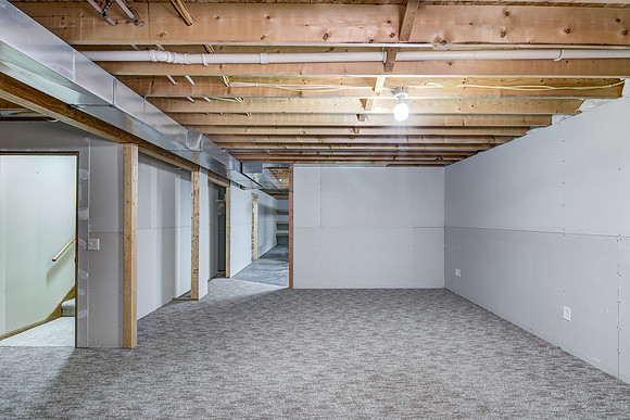 14 - Basement-2