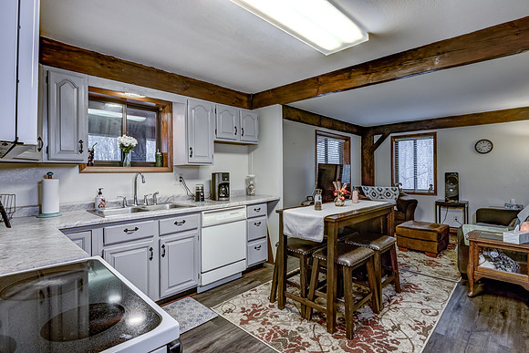03 - Kitchen-06