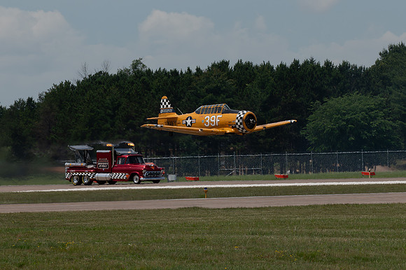 TZ6_3071-Edit