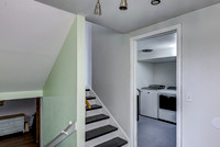 16A - Interior-3