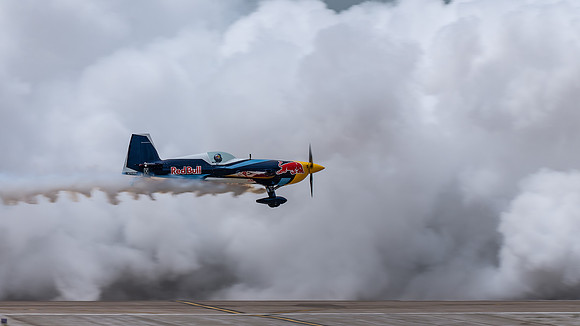 TZ6_3869-Edit