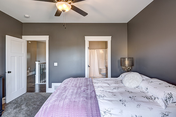 06 - Primary Bedroom-3-Edit
