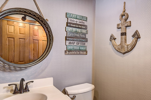 x - 12b - Bathroom-1-Edit
