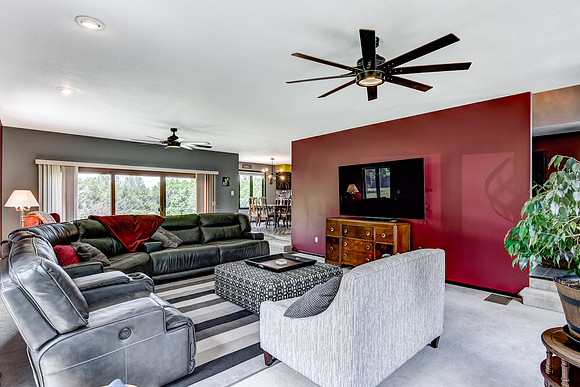 02 - Living Room-2