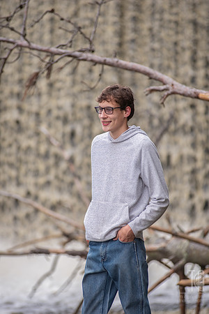 TLA_6139-Edit-Edit