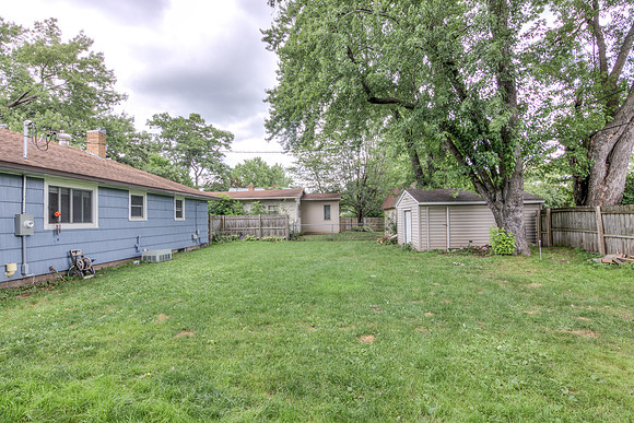 19 - Backyard-7-2