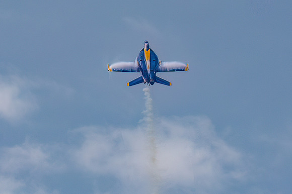 TZ6_4233-Edit