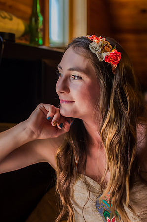 DSC_8268-Edit