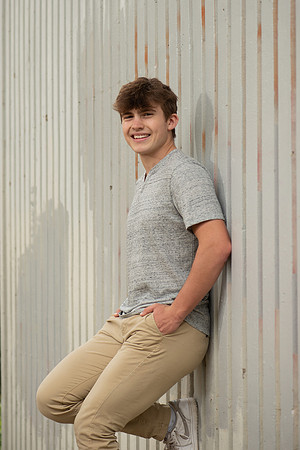 TLA_9752-Edit
