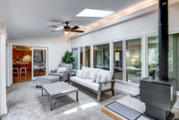 09 - Seasonal Porch-2