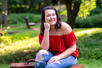TLA_1605-2