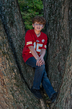 _TZ60234-Enhanced-NR