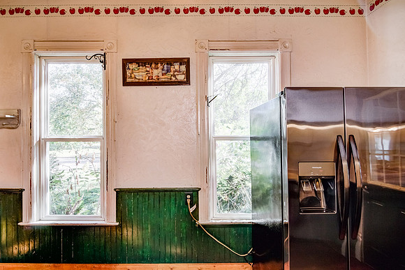 03 - Kitchen-4
