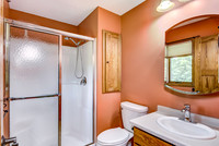 07 - Primary Bathroom-1