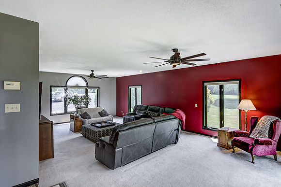 02 - Living Room-4