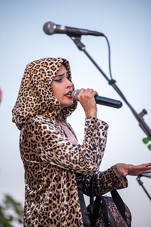 TLA_5576