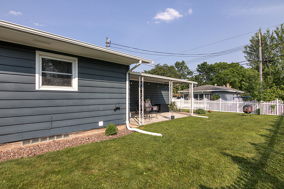 19 - Backyard-3