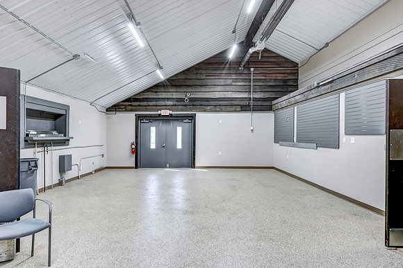 16A - Interior-5